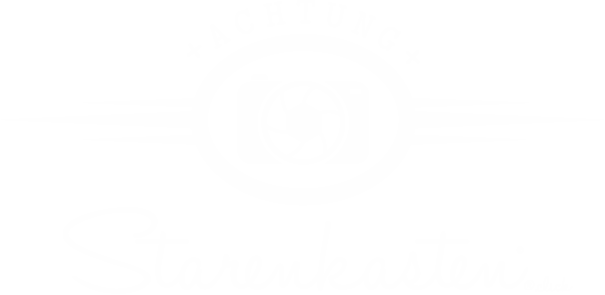 starenkasten.click